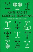 Anti-Racist Science Teaching