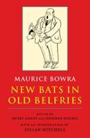 New Bats in Old Belfries