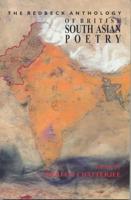 The Redbeck Anthology of British South Asian Poetry