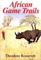 African Game Trials