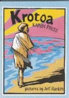 Hidden Histories. Krotoa