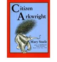 Citizen Arkwright