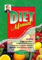 New Diet Manual