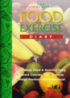 Pocket Food & Exercise Diary