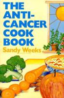 Anti-Cancer Cookbook