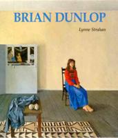 Brian Dunlop