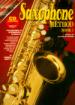Progressive Saxophone: Tenor. Book 1 / CD Pack