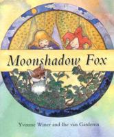 Moonshadow Fox