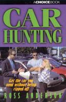 Car Hunting