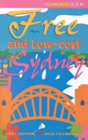 Free and Low Cost Sydney