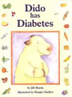 Dido Has Diabetes