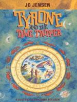 Tyrone and the Time Tripper