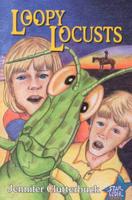 Loopy Locusts