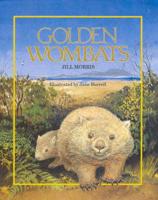 Golden Wombats