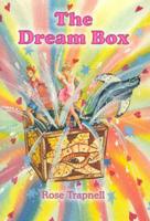 The Dream Box