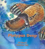 Platypus Deep