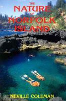 The Nature of Norfolk Island