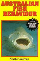 Australian Fish Behaviour