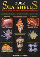 2002 Sea Shells