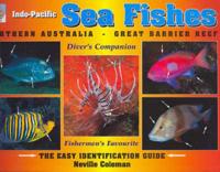 Indo-Pacific Sea Fishes