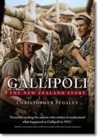 Gallipoli