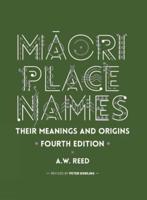 Maori Place Names
