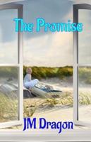 The Promise