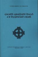 Gwaith Gruffudd Llwyd A'r Llygliwiaid Eraill