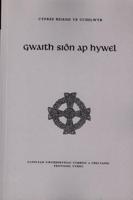 Gwaith Siôn Ap Hywel Ap Llywelyn Fychan