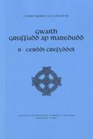 Gwaith Gruffudd Ap Maredudd. 2 Cerddi Crefyddol