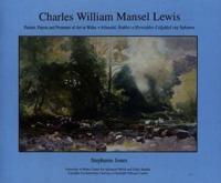 Charles William Mansel Lewis