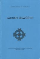 Cyfres Beirdd Yr Uchelwyr: Gwaith Llawdden