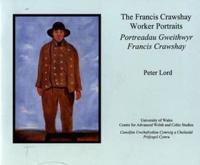 The Francis Crawshay Worker Portraits