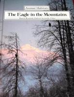The Eagle in the Mountains