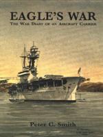 Eagle's War