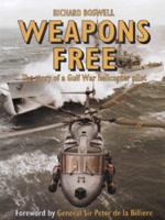 Weapons Free