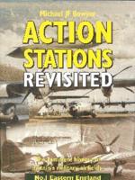 Action Stations Revisited