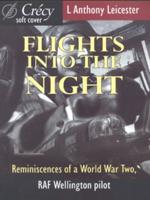 Flights Into the Night