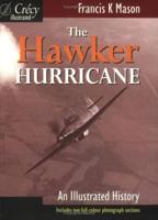 The Hawker Hurricane