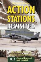 Action Stations Revisited