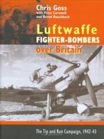 The Luftwaffe's Fighter-Bombers