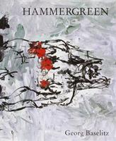 Hammergreen