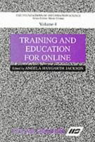 Training and Education for Online