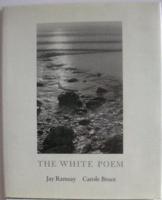 The White Poem