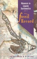 Advances in Legume Systematics. Pt.4 The Fossil Record