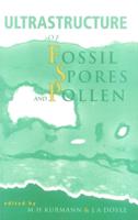 Ultrastructure of Fossil Spores and Pollen