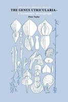 Genus Utricularia: A Taxonomic Monograph