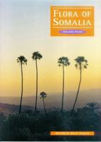 Flora of Somalia