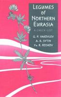 Legumes of Northern Eurasia