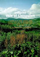 Vale of Llangollen